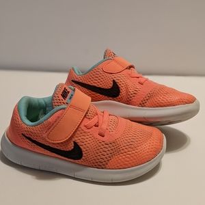 Nike sz 10C